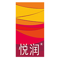 悦润LOGO