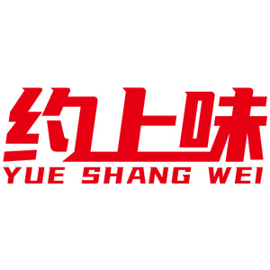 约上味品牌LOGO图片