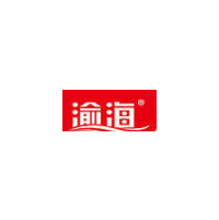 渝海品牌LOGO图片