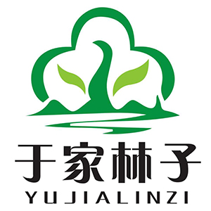 于家林子LOGO