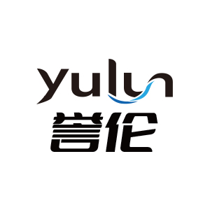 誉伦品牌LOGO图片