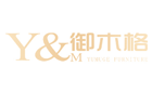 YUMUGE/御木格品牌LOGO图片