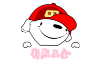 韵殿品牌LOGO图片