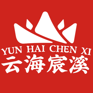 云海宸溪品牌LOGO图片