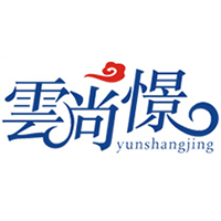 云尚憬品牌LOGO