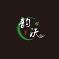 yunwo/韵沃品牌LOGO图片