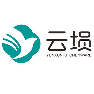 云埙品牌LOGO