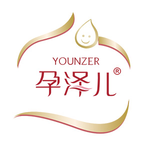 孕泽儿品牌LOGO图片