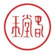 玉堂春品牌LOGO