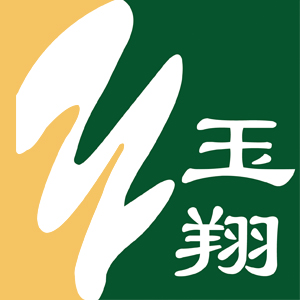 玉翔品牌LOGO图片