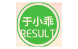 于小乖品牌LOGO图片