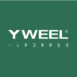 YWEEL品牌LOGO图片