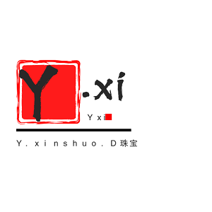 Y.xinshuo.D品牌LOGO图片