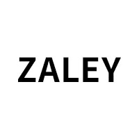 Zaley品牌LOGO图片