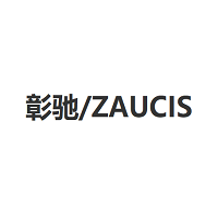 ZAUCIS/彰驰品牌LOGO图片