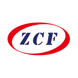 ZCF品牌LOGO图片