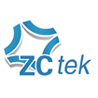 ZCtek/中策品牌LOGO图片
