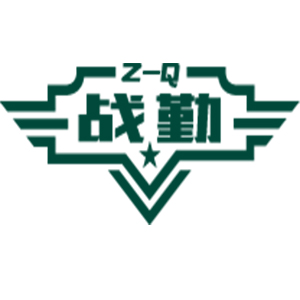 战勤品牌LOGO