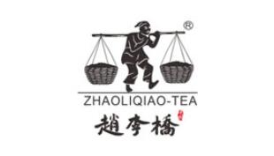 ZHAOLIQIAO/赵李桥品牌LOGO图片