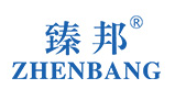 ZHENBANG/臻邦品牌LOGO图片