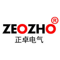 正卓品牌LOGO图片