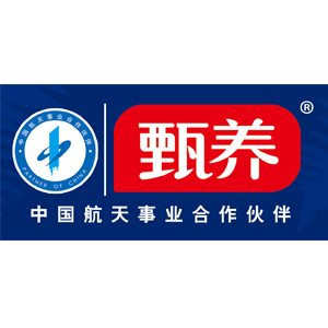 甄养品牌LOGO图片