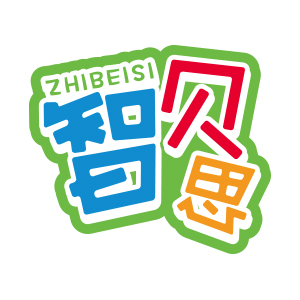 ZHIBEISI/智贝思品牌LOGO图片