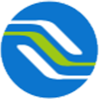 智魂品牌LOGO图片