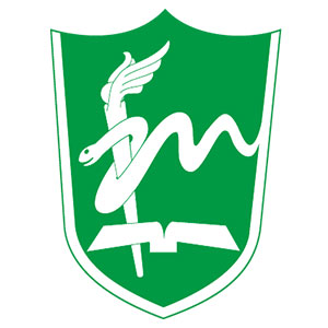 中国协和医科大学出版社品牌LOGO图片