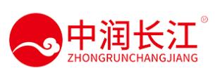 中润长江品牌LOGO图片