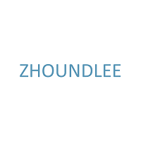 ZHOUNDLEE品牌LOGO图片