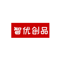 ZHYCP/智优创品品牌LOGO图片