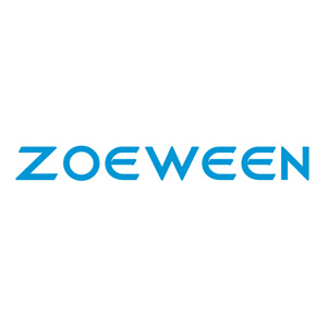 ZOEWEEN品牌LOGO图片