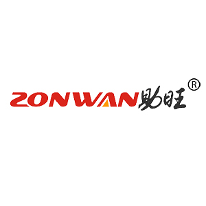 ZONWAN/助旺品牌LOGO图片