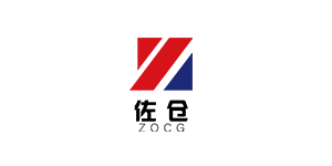 佐仓品牌LOGO图片