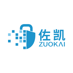 ZUOKAI/佐凯品牌LOGO图片