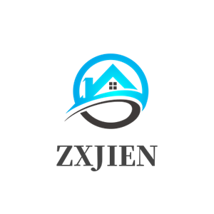 ZXJIEN品牌LOGO图片