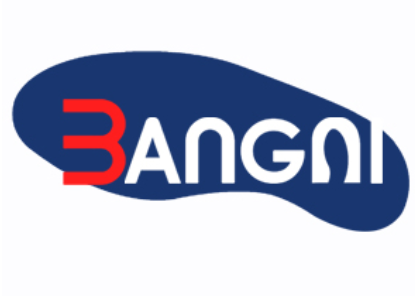 3AnGnI品牌LOGO