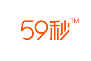 59S品牌LOGO图片