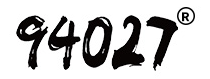 94027LOGO