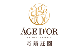 AGEDOR/奇蹟莊園品牌LOGO图片