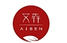 AIBEN/艾犇品牌LOGO图片