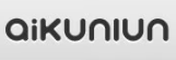 AIKUNLUN品牌LOGO图片
