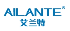 AI LAN TE/艾兰特品牌LOGO图片