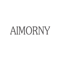 AIMORNY/爱梦妮LOGO