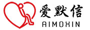 爱默信LOGO