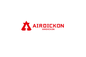 AIRDICKON品牌LOGO图片