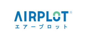 AIRPLOT/艾谱德品牌LOGO