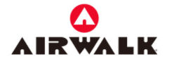AIRWALK品牌LOGO图片