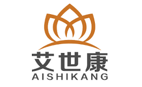 艾世康LOGO